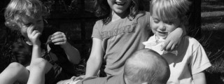 20130403-080813.jpg