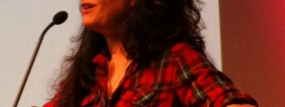 caitlin moran mumsnet blogfest
