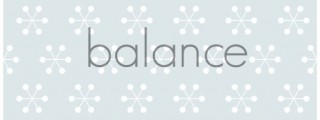 balance