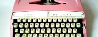 five videos for writing inspiration