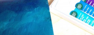 20140610-210911-76151147.jpg