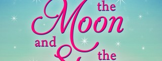 Beneath the Moon
